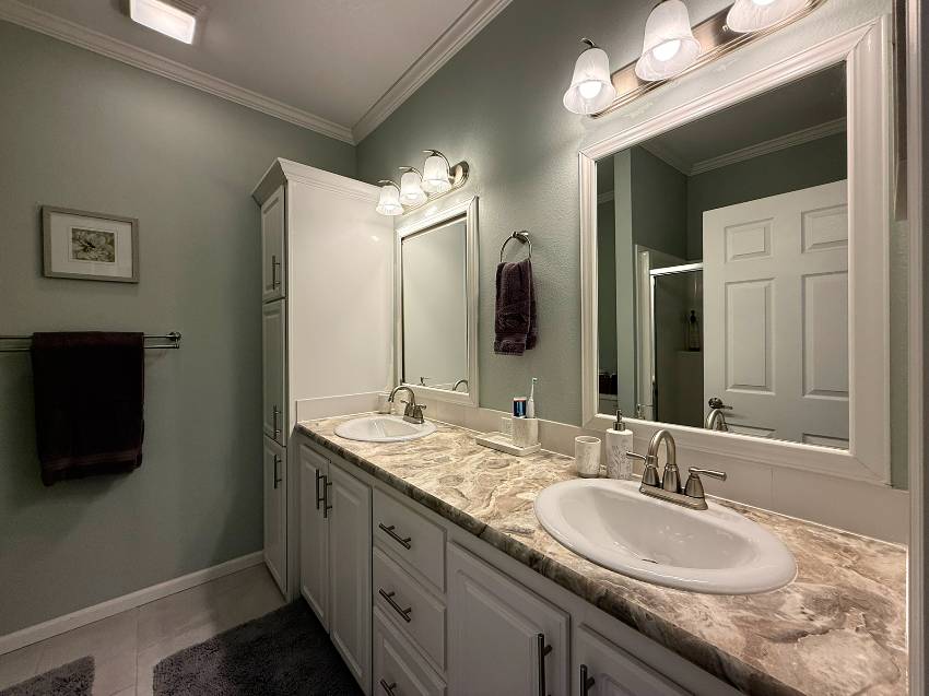 1 East Rd a Palmetto, FL Mobile or Manufactured Home for Sale